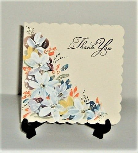 “Every piece is packed with care, ready to find its new home.”